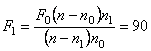 http://ido.tsu.ru/schools/physmat/data/res/optika/pract/text/pic6-5-7.gif