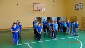 I:\сайтик\5 день\DSC05276.JPG