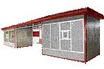 http://infabi.ru/wp-content/uploads/2016/02/2ko-mini.png