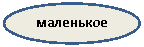 ����: ���������