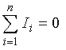 http://electricalschool.info/uploads/posts/2010-05/1273231086_1.jpg