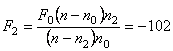 http://ido.tsu.ru/schools/physmat/data/res/optika/pract/text/pic6-5-8.gif