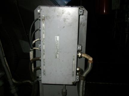 P1010058