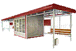 http://infabi.ru/wp-content/uploads/2016/02/oko-mini.png