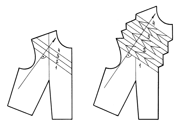 http://img0.liveinternet.ru/images/attach/b/4/112/738/112738104_050714_0145_25.png