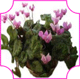 http://doshvozrast.ru/images/roditeli08/image026.jpg