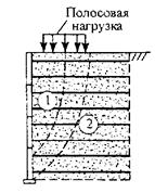 http://meganorm.ru/Data2/1/4293778/4293778957.files/x027.jpg