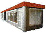 http://infabi.ru/wp-content/uploads/2016/02/2ko_plus-mini.png