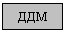 �������: