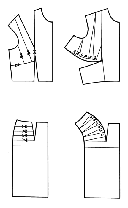http://img1.liveinternet.ru/images/attach/b/4/112/738/112738107_050714_0145_27.png