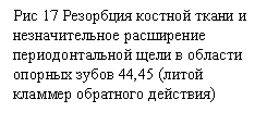 Подпись: