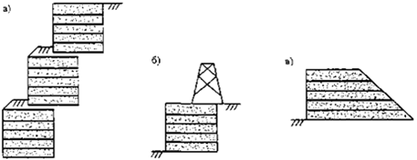 http://meganorm.ru/Data2/1/4293778/4293778957.files/x028.png