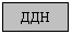 �������: