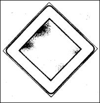 C:\Users\E5D27~1.KOV\AppData\Local\Temp\Rar$DI34.145\003.jpg