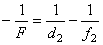 http://ido.tsu.ru/schools/physmat/data/res/optika/pract/text/pic6-6-4.gif