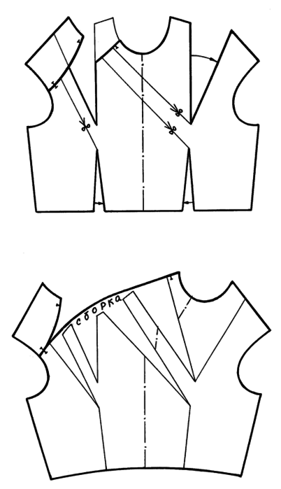 http://img1.liveinternet.ru/images/attach/b/4/112/738/112738109_050714_0145_29.png