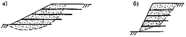 http://meganorm.ru/Data2/1/4293778/4293778957.files/x030.png