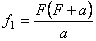 http://ido.tsu.ru/schools/physmat/data/res/optika/pract/text/pic6-6-5.gif
