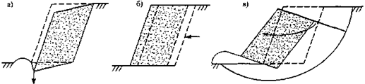 http://meganorm.ru/Data2/1/4293778/4293778957.files/x031.png