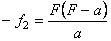 http://ido.tsu.ru/schools/physmat/data/res/optika/pract/text/pic6-6-6.gif