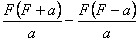 http://ido.tsu.ru/schools/physmat/data/res/optika/pract/text/pic6-6-7.gif