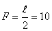 http://ido.tsu.ru/schools/physmat/data/res/optika/pract/text/pic6-6-8.gif