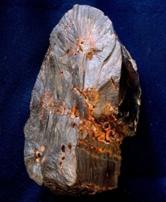 File:Goethite3.jpg