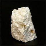 i?id=109480527-39-73&n=21