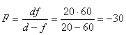 http://ido.tsu.ru/schools/physmat/data/res/optika/pract/text/pic6-7-3.gif