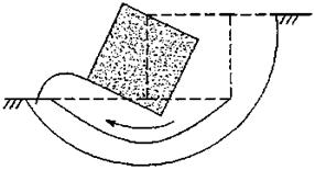 http://meganorm.ru/Data2/1/4293778/4293778957.files/x041.jpg