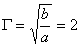 http://ido.tsu.ru/schools/physmat/data/res/optika/pract/text/pics6-2-1.gif