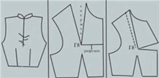 Перенос