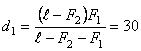 http://ido.tsu.ru/schools/physmat/data/res/optika/pract/text/pics6-3-1.gif