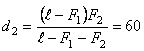 http://ido.tsu.ru/schools/physmat/data/res/optika/pract/text/pics6-3-2.gif