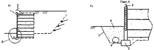 http://meganorm.ru/Data2/1/4293778/4293778957.files/x044.jpg
