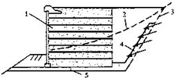 http://meganorm.ru/Data2/1/4293778/4293778957.files/x046.jpg