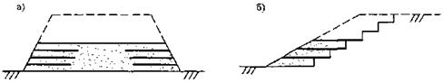 http://meganorm.ru/Data2/1/4293778/4293778957.files/x047.png