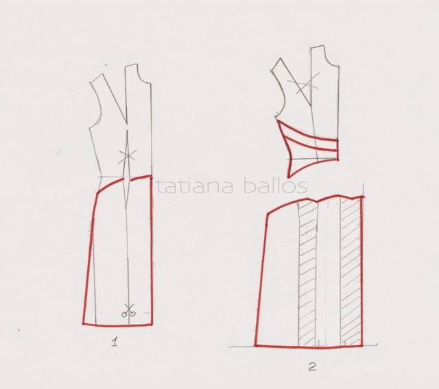 http://4.bp.blogspot.com/-XSwGxacoCGg/VQ8RyC098_I/AAAAAAAAA4c/eo7WW1q_CtA/s1600/red%3Awhite%2Brose%2Bdress%2Bpattern%2B1.jpg