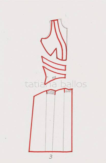http://2.bp.blogspot.com/-sfiD8gsHMaE/VQ8RxefuTFI/AAAAAAAAA4U/5MoOazoYYdg/s1600/red%3Awhite%2Brose%2Bdress%2Bpattern%2B2.jpg