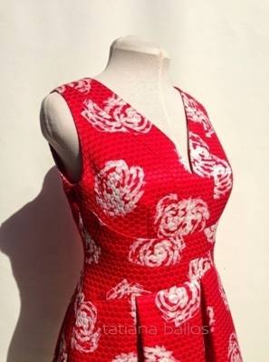http://1.bp.blogspot.com/-HyP8ISm9hIU/VQ8WVbh80LI/AAAAAAAAA4s/YcnMEOQ5oHI/s1600/red%3Awhite%2Brose%2Bdress%2B3.jpg