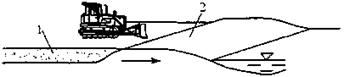 http://meganorm.ru/Data2/1/4293778/4293778957.files/x053.jpg