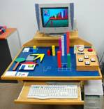 C:\Users\Natsha\Desktop\���� ��������� �����\��������������� �������\��������������� ������� EduPlay.jpg