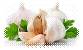 http://t2.gstatic.com/images?q=tbn:ANd9GcRZBAGvnwHPHQAkaaZ9nNOL0y_1dKBmyiT2rHGw0mNuf_m3Xaw2ew
