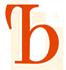 http://www.patriarch-detyam.ru/PHP/APP/children/dictionary/i/28.gif