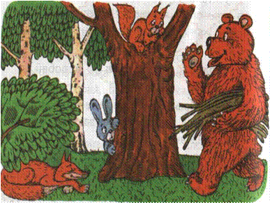 C:\Documents and Settings\Елена\Рабочий стол\Рисунок1.png