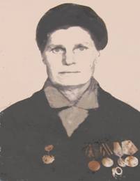 мама Лена.jpg