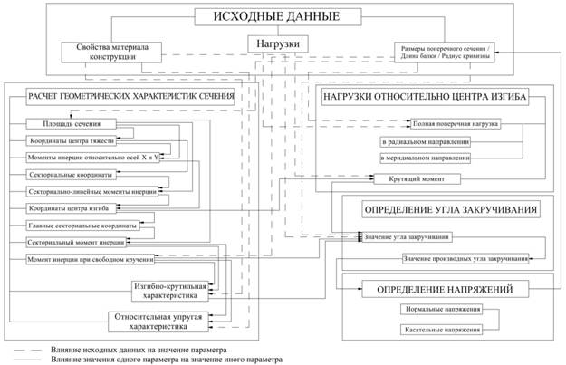 C:\Users\���������\Desktop\�������� ������� Model (1).jpg\�������� ������� Model (1).jpg