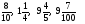 hello_html_m76c88a15.gif
