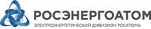 Description: Description: Description: Macintosh HD:Users:apple:Documents:Manaenkov:REA:Logo REA:Struktur logo:Koncern:3 ver:REA3.jpg