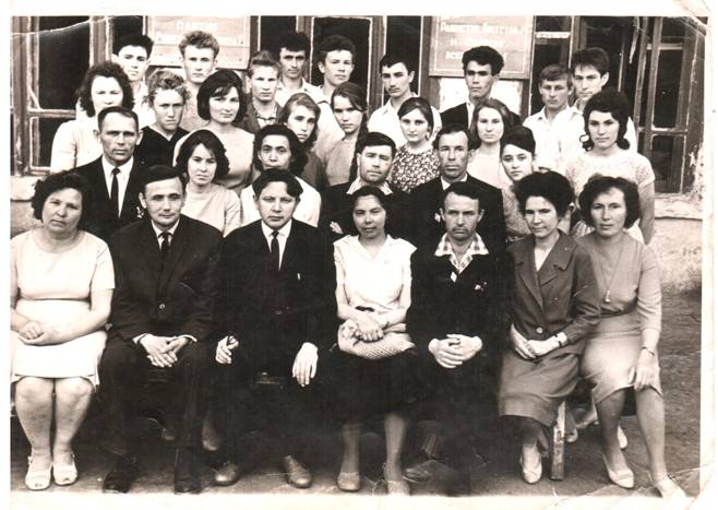 11б 1965 001